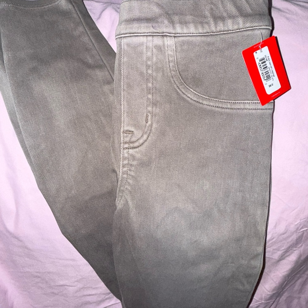 Women's Jeans
